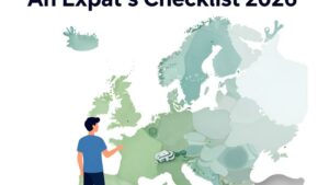 Символы безопасности и европейские валюты для проверки надежности обмена в Exchange-Rates1 в 2026 году