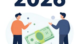 Безопасный обмен крупных сумм наличных через сервис Exchange-Rates1 для защиты капитала экспатов в 2026 году